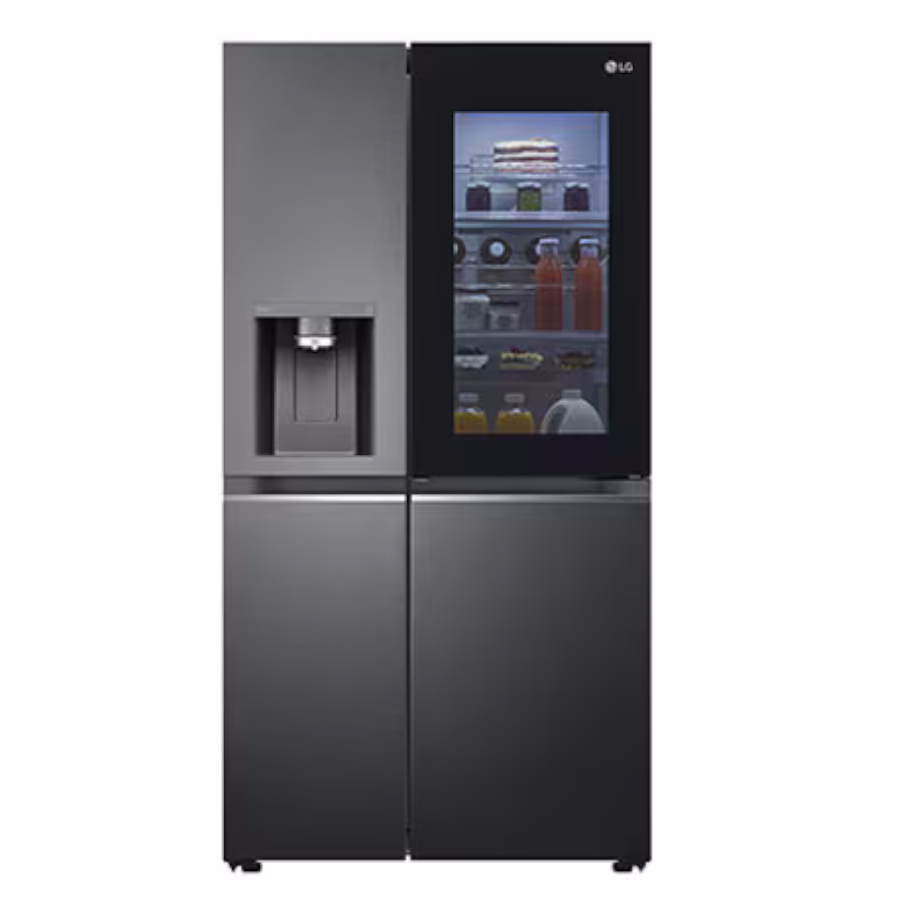 صيانة ثلاجات