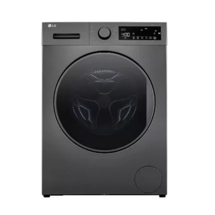 صيانة غسالات