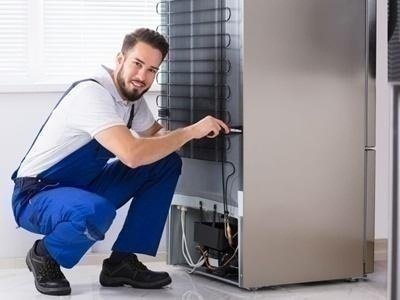نصائح ذهبية من مركز صيانة ثلاجات ال جي